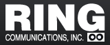 RING Communications Inc.